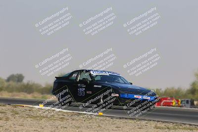 media/Oct-29-2023-Nasa (CVR) (Sun) [[d5173fe321]]/Race Group B/Race 2 (Turn 15 Inside)/